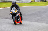 PJ-Motorsport-Photography-2020;anglesey;brands-hatch;cadwell-park;croft;donington-park;enduro-digital-images;event-digital-images;eventdigitalimages;mallory;no-limits;oulton-park;peter-wileman-photography;racing-digital-images;silverstone;snetterton;trackday-digital-images;trackday-photos;vmcc-banbury-run;welsh-2-day-enduro